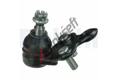 DELPHI ep ramene DF TC1516, TC1516