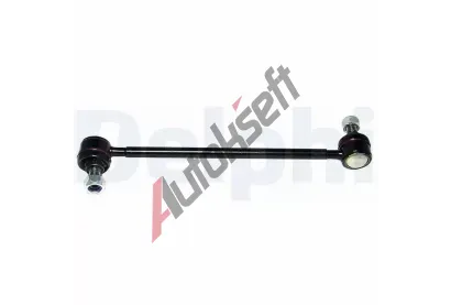 DELPHI Ty/vzpra - stabiliztor DF TC1518, TC1518