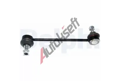 DELPHI Ty/vzpra - stabiliztor DF TC1522, TC1522