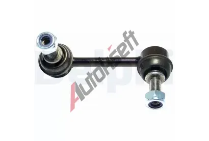DELPHI Ty / vzpra stabiliztoru DF TC1525, TC1525