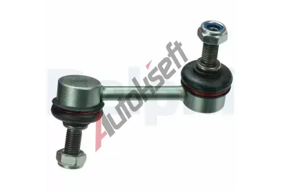 DELPHI Ty / vzpra stabiliztoru DF TC1527, TC1527