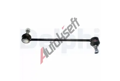 DELPHI Ty / vzpra stabiliztoru DF TC1529, TC1529