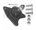 ep ramene DELPHI ‐ DF TC153