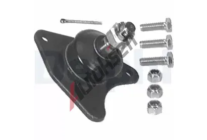 DELPHI ep ramene DF TC153, TC153