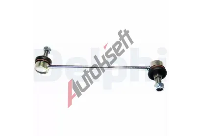 DELPHI Ty / vzpra stabiliztoru DF TC1533, TC1533
