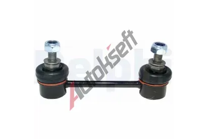 DELPHI Ty / vzpra stabiliztoru DF TC1539, TC1539