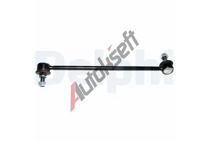 DELPHI Ty/vzpra - stabiliztor DF TC1540, TC1540