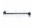 DELPHI Ty/vzpra - stabiliztor ‐ DF TC1541