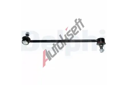 DELPHI Ty/vzpra - stabiliztor DF TC1541, TC1541