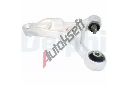 DELPHI dc pka - zaven kol DF TC1542, TC1542