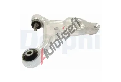 DELPHI dc pka - zaven kol DF TC1545, TC1545