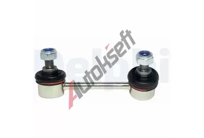 DELPHI Ty/vzpra - stabiliztor DF TC1553, TC1553