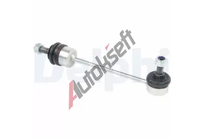 DELPHI Ty/vzpra - stabiliztor DF TC1555, TC1555