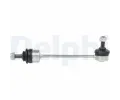 DELPHI Ty/vzpra - stabiliztor DF TC1555, TC1555