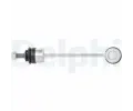 DELPHI Ty/vzpra - stabiliztor DF TC1555, TC1555