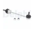 DELPHI Ty/vzpra - stabiliztor DF TC1555, TC1555
