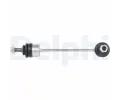 DELPHI Ty/vzpra - stabiliztor DF TC1555, TC1555