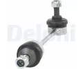 DELPHI Ty/vzpra - stabiliztor DF TC1555, TC1555