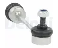 DELPHI Ty/vzpra - stabiliztor DF TC1555, TC1555