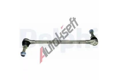 DELPHI Ty/vzpra - stabiliztor DF TC1557, TC1557