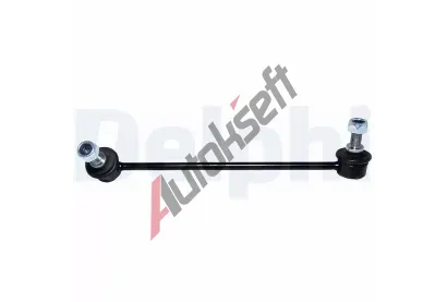 DELPHI Ty/vzpra - stabiliztor DF TC1562, TC1562
