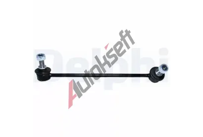 DELPHI Ty/vzpra - stabiliztor DF TC1563, TC1563