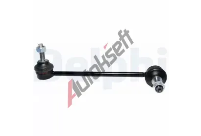 DELPHI Ty / vzpra stabiliztoru DF TC1565, TC1565