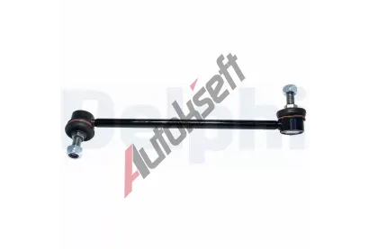 DELPHI Ty/vzpra - stabiliztor DF TC1568, TC1568