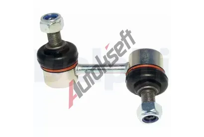 DELPHI Ty/vzpra - stabiliztor DF TC1589, TC1589
