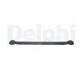 DELPHI Rameno zaven kol ‐ DF TC1593