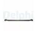 DELPHI Rameno zaven kol ‐ DF TC1594
