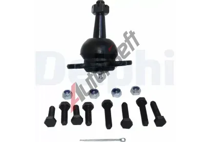 DELPHI ep ramene DF TC1604, TC1604