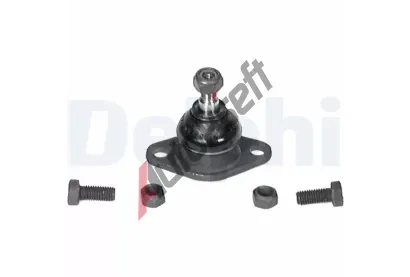 DELPHI ep ramene DF TC162, TC162