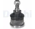 �ep ramene&nbsp;DELPHI&nbsp;&dash;&nbsp;DF TC163