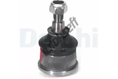DELPHI �ep ramene DF TC163, TC163