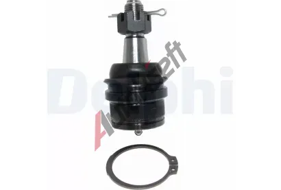 DELPHI ep ramene DF TC1672, TC1672