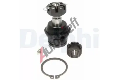 DELPHI ep ramene DF TC1690, TC1690