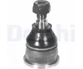 ep ramene DELPHI ‐ DF TC170