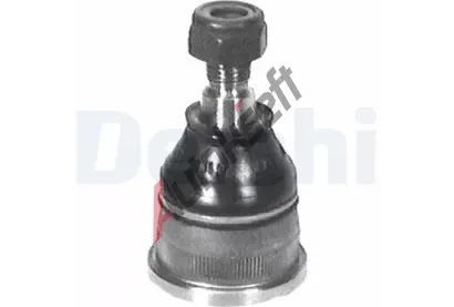 DELPHI ep ramene DF TC170, TC170