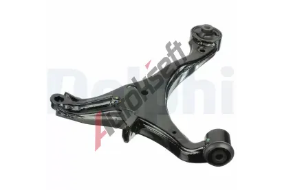 DELPHI ��d�c� p�ka - zav�en� kol DF TC1734, TC1734