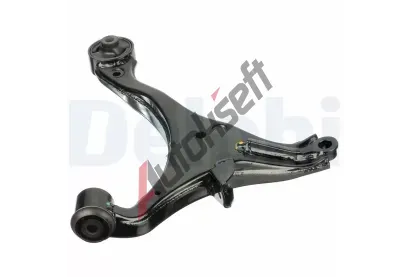 DELPHI ��d�c� p�ka - zav�en� kol DF TC1735, TC1735