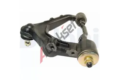 DELPHI dc pka - zaven kol DF TC1736, TC1736