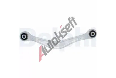 DELPHI dc pka - zaven kol DF TC1751, TC1751