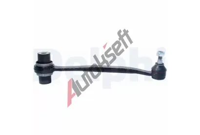 DELPHI Ty/vzpra - zaven kol DF TC1754, TC1754