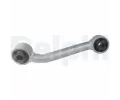 DELPHI Ty/vzpra - stabiliztor ‐ DF TC1758