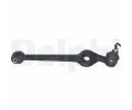 Rameno zav�en� kol&nbsp;DELPHI&nbsp;&dash;&nbsp;DF TC176