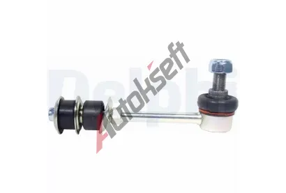 DELPHI Ty / vzpra stabiliztoru DF TC1763, TC1763