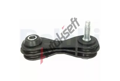 DELPHI Ty/vzpra - stabiliztor DF TC1766, TC1766