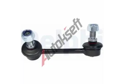 DELPHI Ty / vzpra stabiliztoru DF TC1775, TC1775