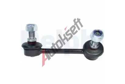 DELPHI Ty/vzpra - stabiliztor DF TC1776, TC1776